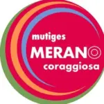 mutigesMERANOcoraggiosa